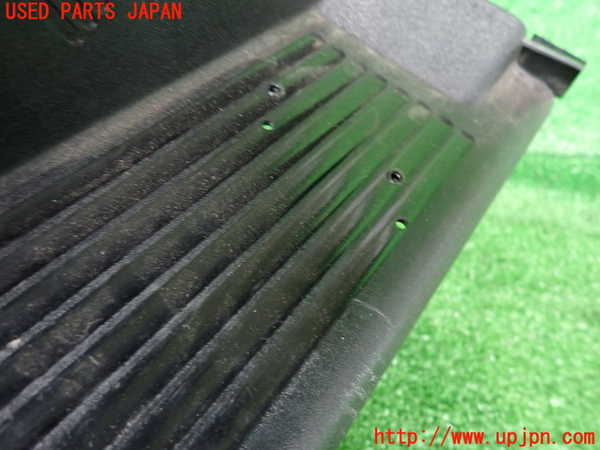 2UPJ-30267692]BMW 318is クーペ(BE19)(E36)内装トリム類2 中古_m0003.jpg