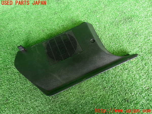 2UPJ-30267693]BMW 318is クーペ(BE19)(E36)内装トリム類3 中古_m0001.jpg