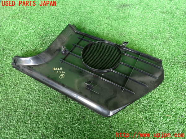 2UPJ-30267693]BMW 318is クーペ(BE19)(E36)内装トリム類3 中古_m0002.jpg