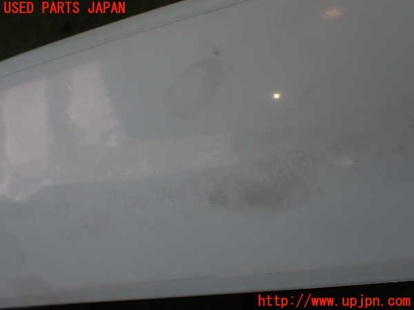 2UPJ-30271035]フィガロ(FK10)フロントパネル 中古_m0003.jpg