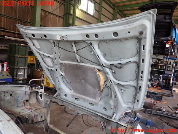 5UPJ-30271060]フィガロ(FK10)ボンネットフード 中古_m0005.jpg