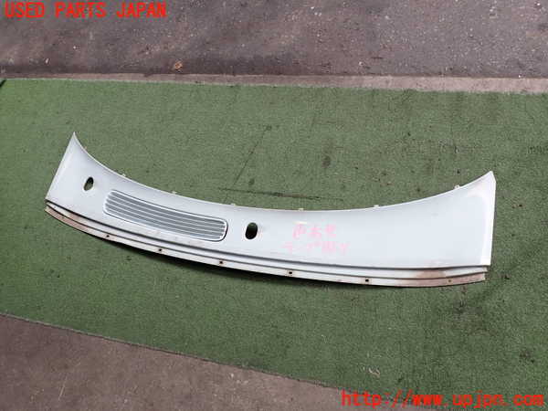 2UPJ-30271190]フィガロ(FK10)カウルトップ 【ジャンク品】 中古_m0001.jpg