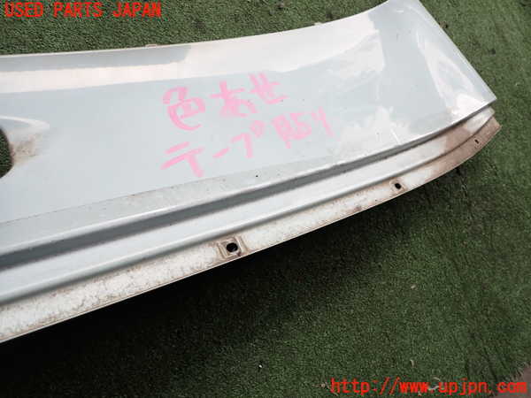 2UPJ-30271190]フィガロ(FK10)カウルトップ 【ジャンク品】 中古_m0002.jpg