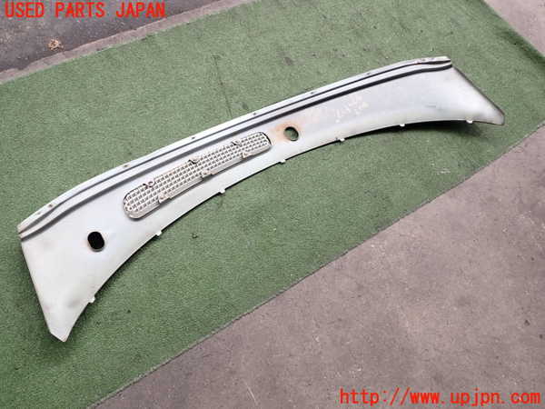 2UPJ-30271190]フィガロ(FK10)カウルトップ 【ジャンク品】 中古_m0004.jpg