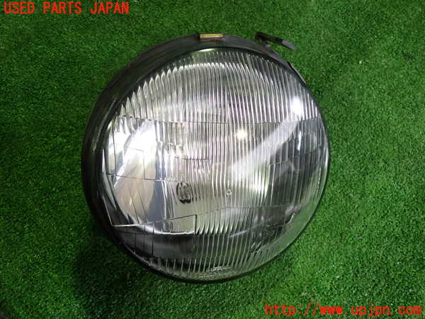 2UPJ-30271130]フィガロ(FK10)右ヘッドライト ハロゲン 中古_m0001.jpg
