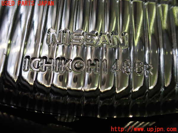 2UPJ-30271130]フィガロ(FK10)右ヘッドライト ハロゲン 中古_m0002.jpg