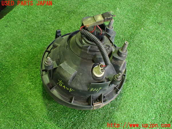 2UPJ-30271130]フィガロ(FK10)右ヘッドライト ハロゲン 中古_m0003.jpg