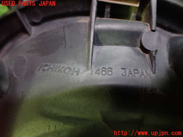 2UPJ-30271130]フィガロ(FK10)右ヘッドライト ハロゲン 中古_m0004.jpg