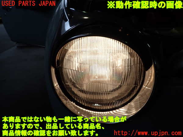 2UPJ-30271130]フィガロ(FK10)右ヘッドライト ハロゲン 中古_m0005.jpg