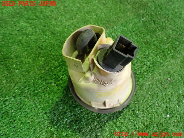 2UPJ-30271152]フィガロ(FK10)左コーナーランプ 中古_m0002.jpg