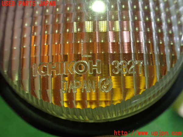 2UPJ-30271152]フィガロ(FK10)左コーナーランプ 中古_m0003.jpg