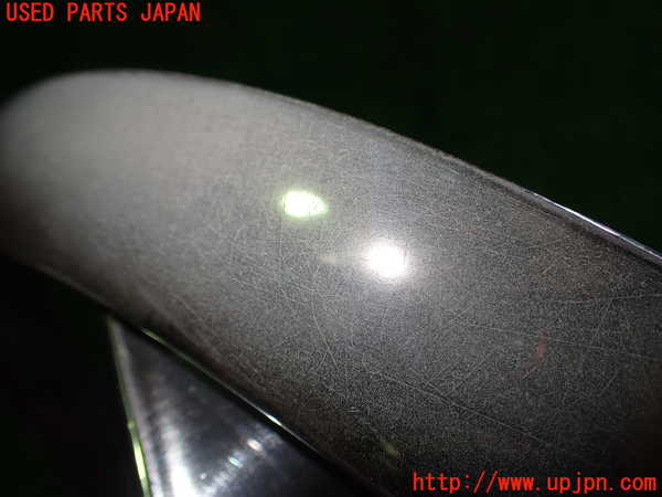 2UPJ-30271140]フィガロ(FK10)右ヘッドライトリム 【ジャンク品】 中古_m0002.jpg