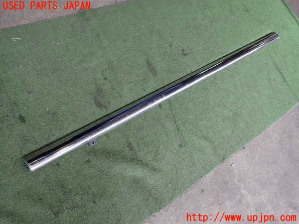 2UPJ-30271392]フィガロ(FK10)左サイドステップ 中古_m0001.jpg