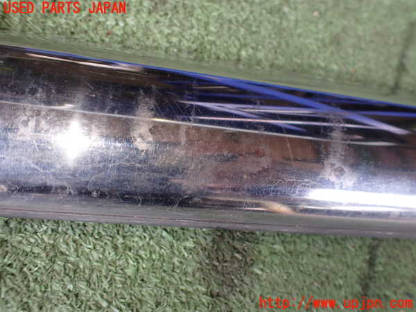 2UPJ-30271392]フィガロ(FK10)左サイドステップ 中古_m0003.jpg