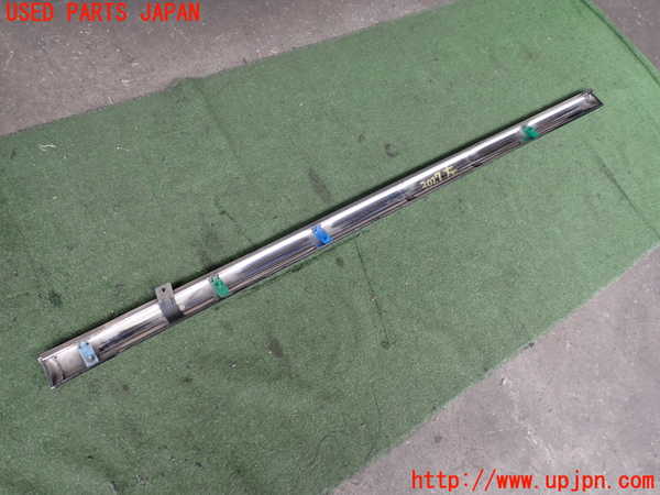 2UPJ-30271392]フィガロ(FK10)左サイドステップ 中古_m0004.jpg