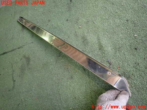 2UPJ-30271400]フィガロ(FK10)右サイドバイザー 中古_m0001.jpg