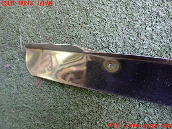 2UPJ-30271400]フィガロ(FK10)右サイドバイザー 中古_m0002.jpg