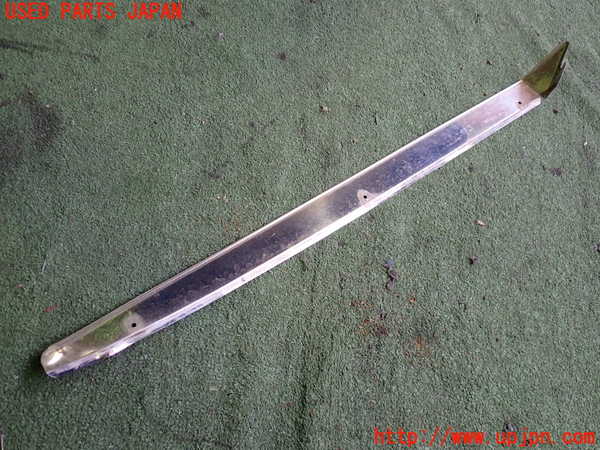 2UPJ-30271400]フィガロ(FK10)右サイドバイザー 中古_m0003.jpg