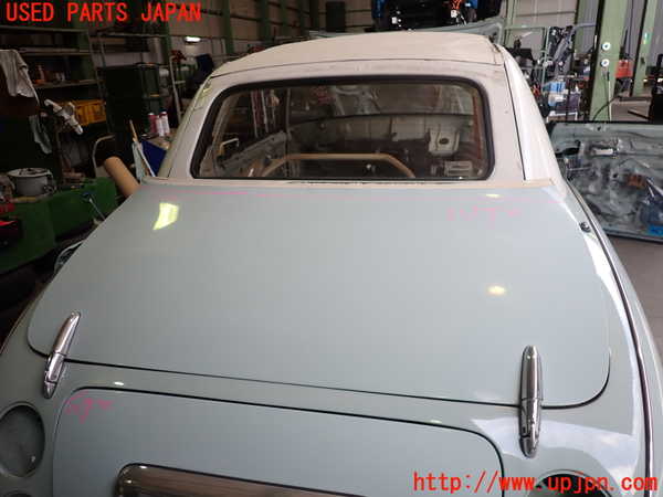 2UPJ-30271500]フィガロ(FK10)トランク 中古_m0001.jpg