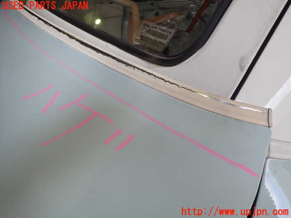 2UPJ-30271500]フィガロ(FK10)トランク 中古_m0002.jpg