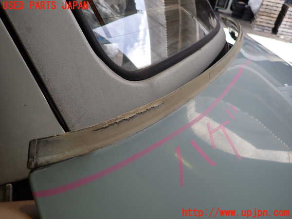 2UPJ-30271500]フィガロ(FK10)トランク 中古_m0003.jpg