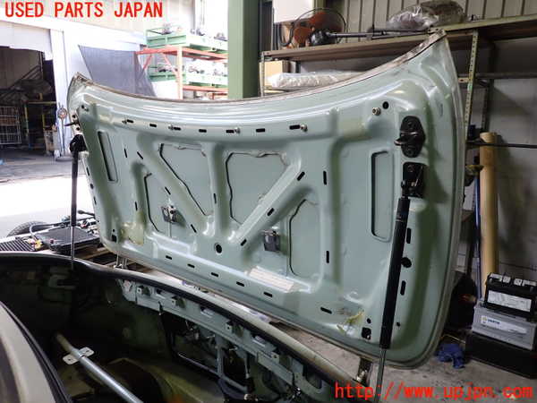 2UPJ-30271500]フィガロ(FK10)トランク 中古_m0004.jpg