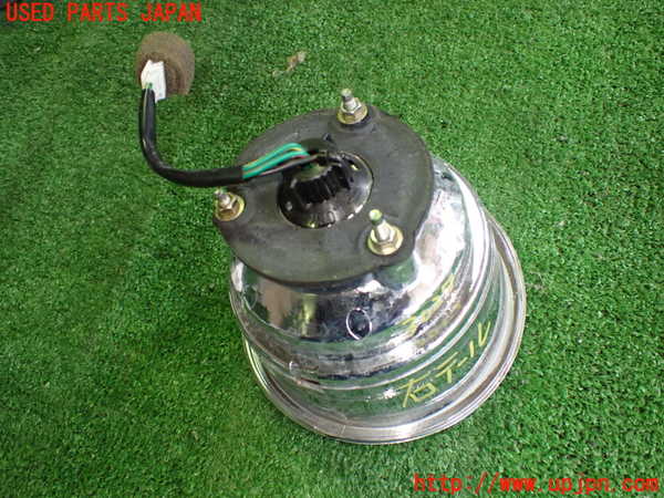 2UPJ-30271530]フィガロ(FK10)右テールランプ 中古_m0002.jpg