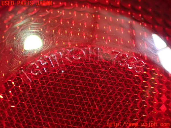 2UPJ-30271536]フィガロ(FK10)左テールランプ 中古_m0003.jpg
