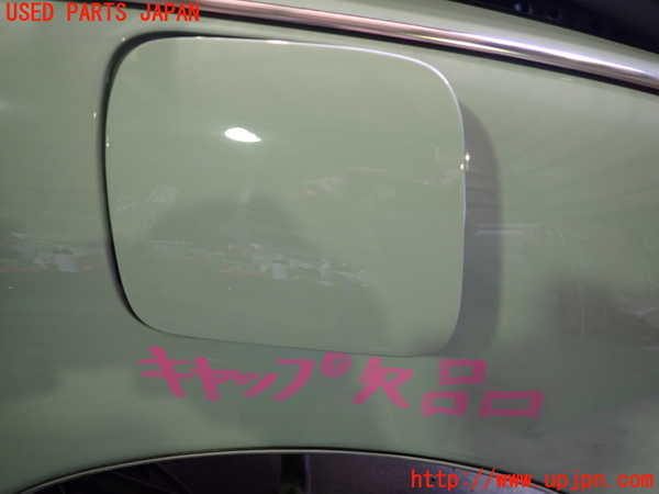 2UPJ-30271690]フィガロ(FK10)フューエルリッド 中古_m0001.jpg