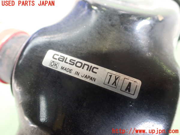 2UPJ-30272321]フィガロ(FK10)ラジエーター1 中古_m0003.jpg