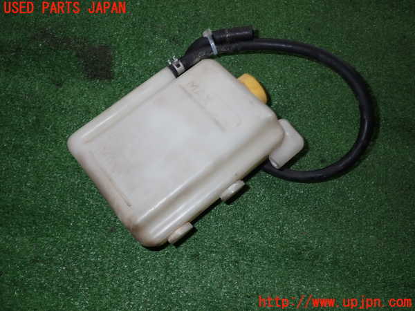 2UPJ-30272410]フィガロ(FK10)ラジエータータンク 中古_m0002.jpg