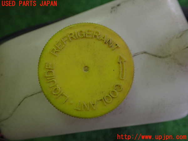 2UPJ-30272410]フィガロ(FK10)ラジエータータンク 中古_m0003.jpg