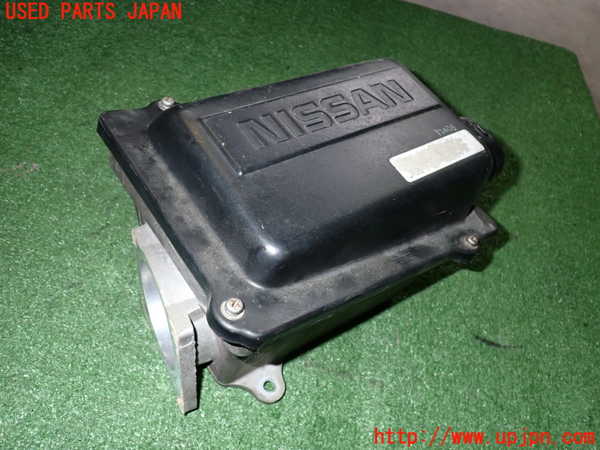 2UPJ-30272560]フィガロ(FK10)エアクリーナーボックス 中古_m0001.jpg