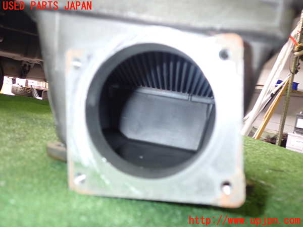 2UPJ-30272560]フィガロ(FK10)エアクリーナーボックス 中古_m0002.jpg