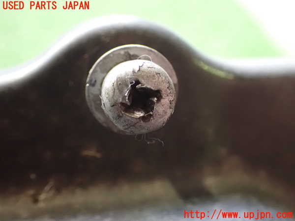 2UPJ-30272560]フィガロ(FK10)エアクリーナーボックス 中古_m0003.jpg