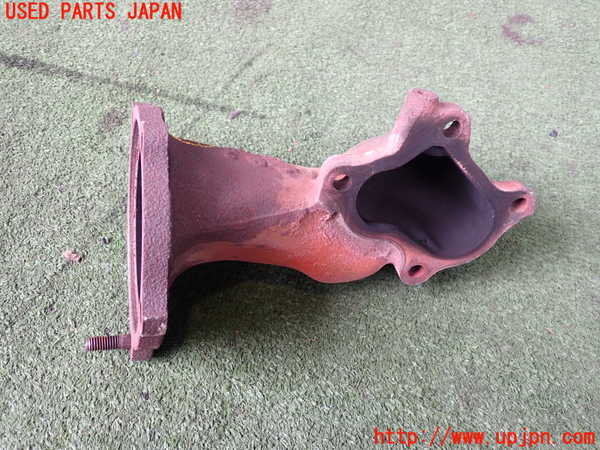 2UPJ-30272632]フィガロ(FK10)フロントパイプ2 中古_m0002.jpg