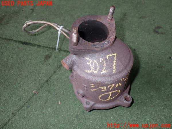 2UPJ-30272661]フィガロ(FK10)触媒1 中古_m0001.jpg