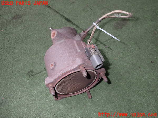2UPJ-30272661]フィガロ(FK10)触媒1 中古_m0002.jpg