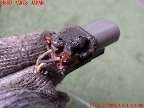 2UPJ-30272661]フィガロ(FK10)触媒1 中古_m0003.jpg