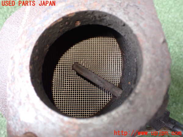 2UPJ-30272661]フィガロ(FK10)触媒1 中古_m0004.jpg
