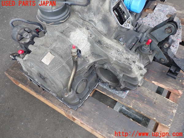 2UPJ-30273010]フィガロ(FK10)ミッション AT MA10T 【ジャンク品】 中古_m0002.jpg