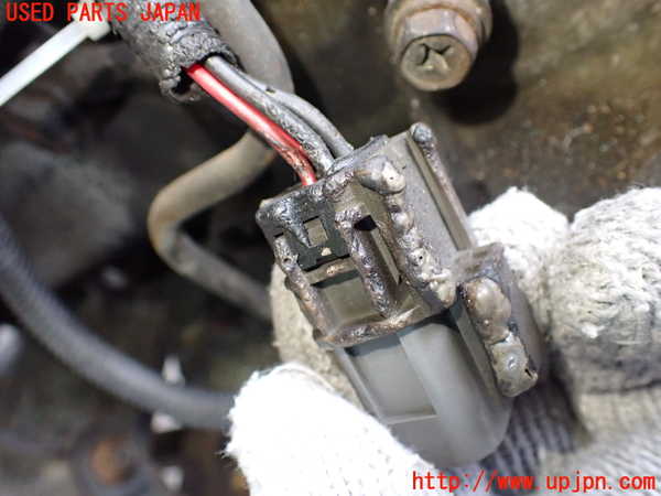 2UPJ-30273010]フィガロ(FK10)ミッション AT MA10T 【ジャンク品】 中古_m0003.jpg