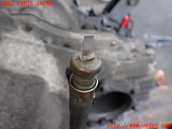 2UPJ-30273010]フィガロ(FK10)ミッション AT MA10T 【ジャンク品】 中古_m0004.jpg