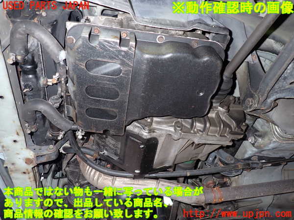 2UPJ-30273010]フィガロ(FK10)ミッション AT MA10T 【ジャンク品】 中古_m0005.jpg