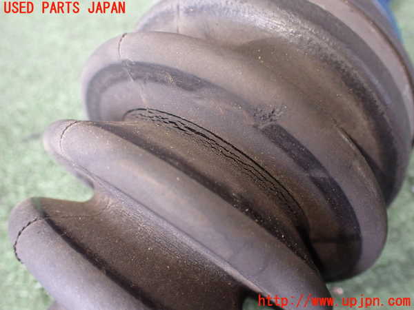 2UPJ-30274015]フィガロ(FK10)左フロントドライブシャフト 中古_m0002.jpg