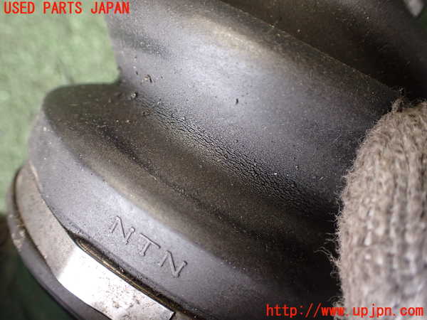 2UPJ-30274015]フィガロ(FK10)左フロントドライブシャフト 中古_m0003.jpg