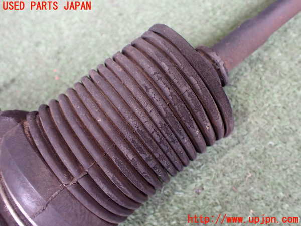 2UPJ-30274235]フィガロ(FK10)パワステギアボックス 中古_m0002.jpg