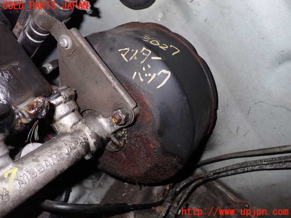 2UPJ-30274055]フィガロ(FK10)ブレーキマスターバック 中古_m0001.jpg