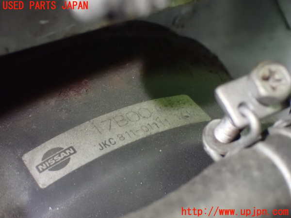 2UPJ-30274055]フィガロ(FK10)ブレーキマスターバック 中古_m0002.jpg