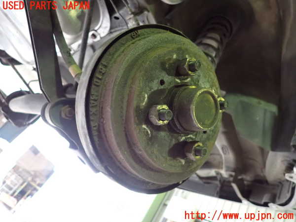 2UPJ-30275380]フィガロ(FK10)リアアクスルビーム 中古_m0002.jpg